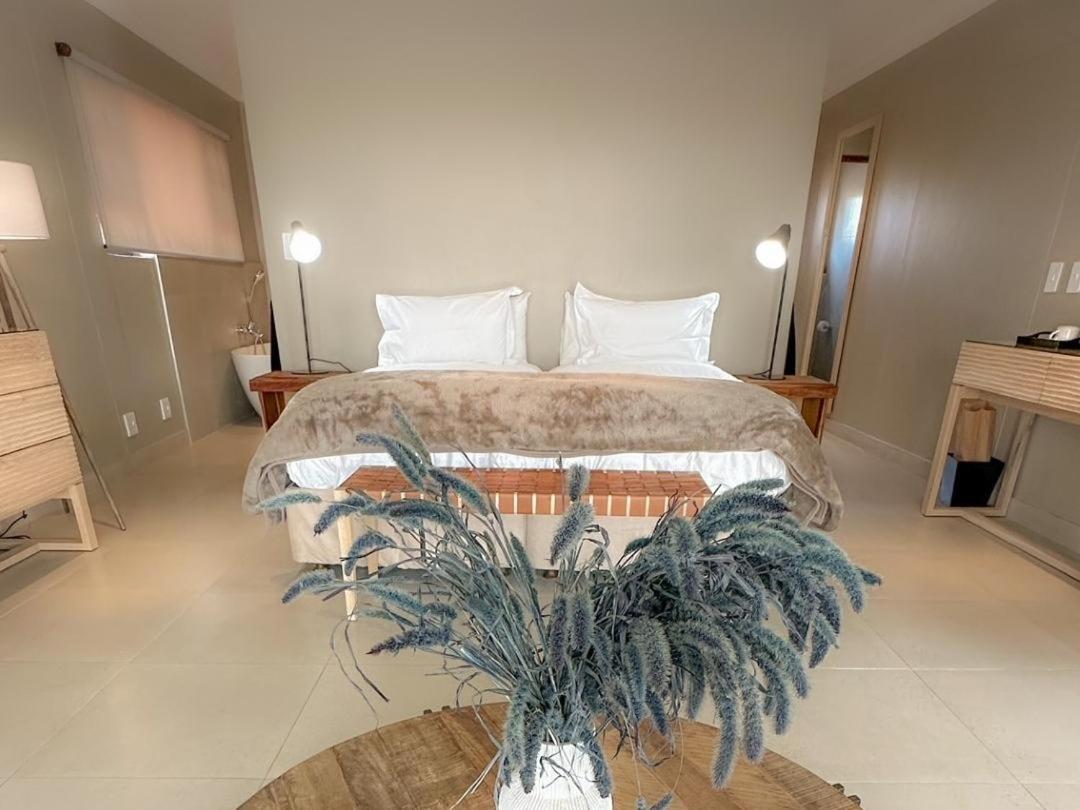 Bagatelle Kalahari Boutique Farmhouse Lodge Mariental Esterno foto